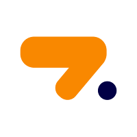 Zenarmor Private Access