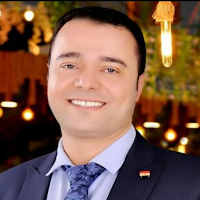 المقبل في اللغة العربية