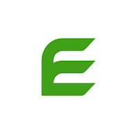 Energ market