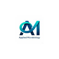 Applied Microbiology