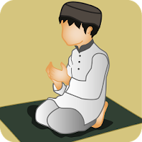 Dua 4 Kid