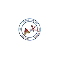Ank Concessions