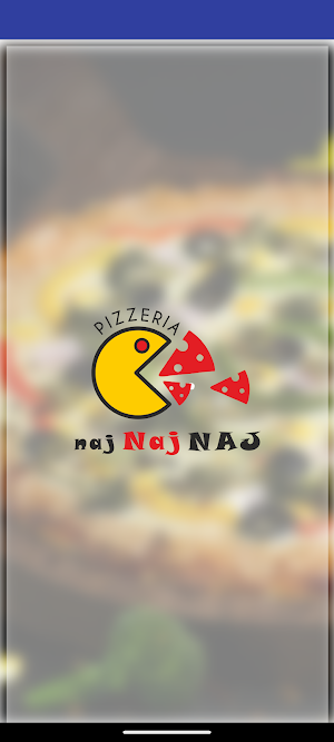 Pizzeria Napoli Screenshot 1