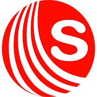 SMART App