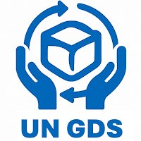 UNHCR GDS ADP