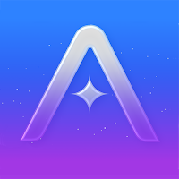ARK - Community Hub for STEM