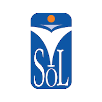 School of Leadership