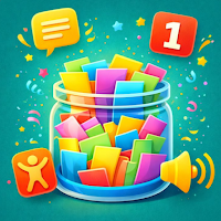 El Juego de los Papelitos