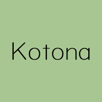 Kotona（コトナ）