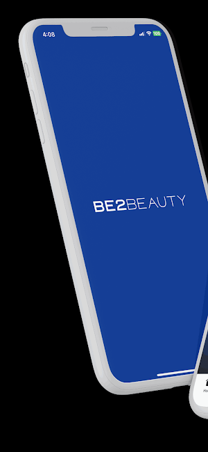Be 2 Beauty Screenshot 0