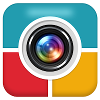 Photo Editor Pic Collage Maker