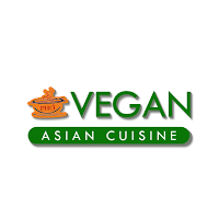 Pho Vegan Asian Cuisine
