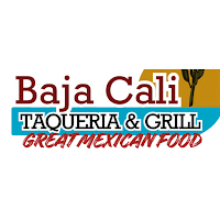 Baja Cali Taqueria & Grill