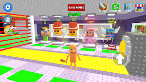 Steal It: Catch a MemeRot Screenshot 0