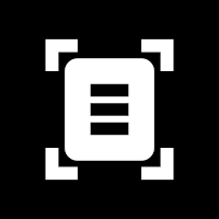 Tesseract OCR