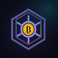 Terminal cripto