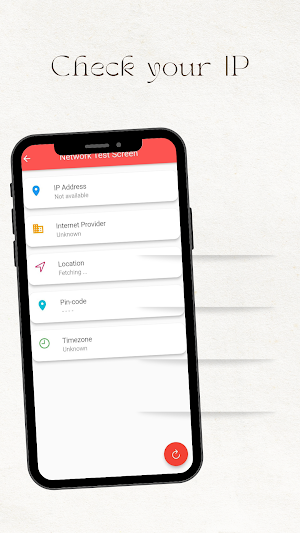 Japan VPN: Secure & Fast VPN Screenshot 3
