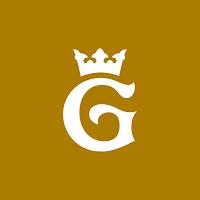Goslar App