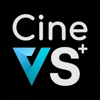 CineVS AIMovies Series