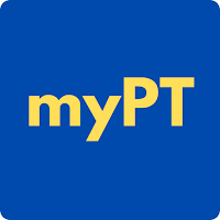 myPT