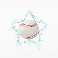 Number Baseball