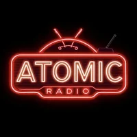 Atomic Radio