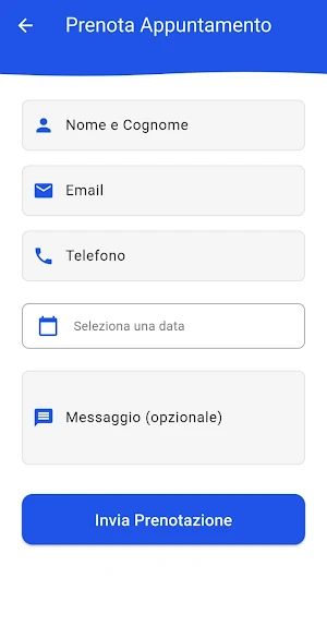 Innova Screenshot 1