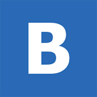 BiletBank: Acente Rezervasyon
