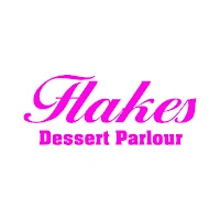 Flakes Dessert Parlour