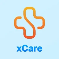 xCare