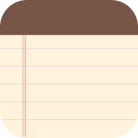 BasicNote: Simple Notes