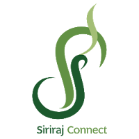 Siriraj Connect