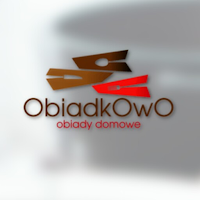 ObiadkOwO Poznań