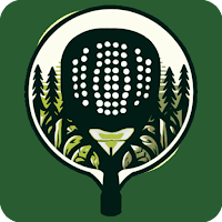 Padel Chamisero