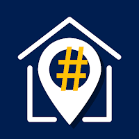 HouseNumber Map - Pro Delivery