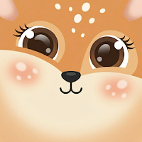 Fawn: Thrive on GLP-1