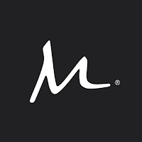 M Culinary Concepts