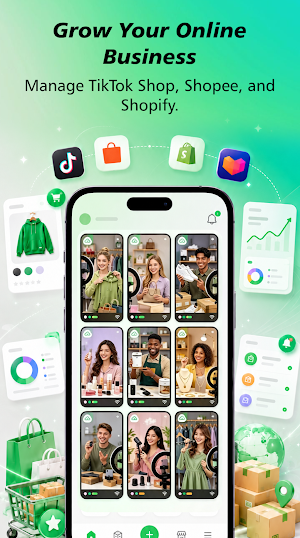 GTPhone–Cloud Phone for Roblox Screenshot 2