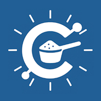 CreaTrack: Creatine Tracker