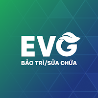 EVG Maintainer