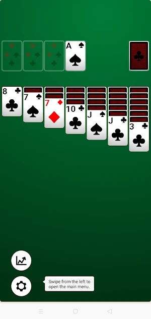 Nada Dering Wa Viral Screenshot 2