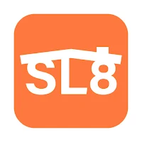 SL8 Tech