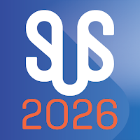 SUS 2026