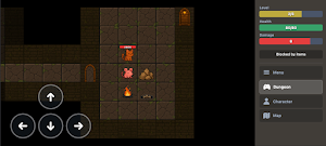 The Grand Mouse Escape Screenshot 2