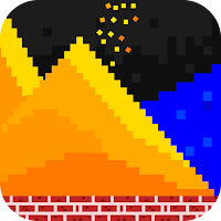 Sandbox - Physics Simulator