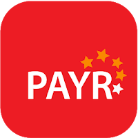 PAYR