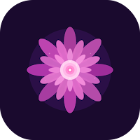 Bloom Cozmetic