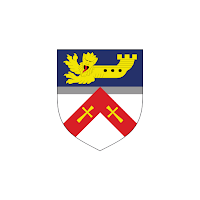 Hartsdown Academy App