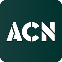 ACN - For Real Estate Agents