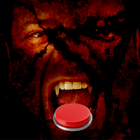 Scary Sound Effects Prank